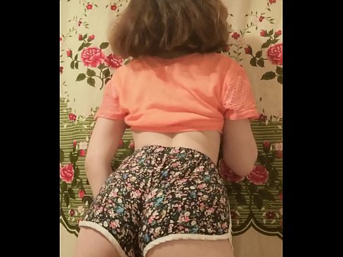 ❤️ Секси млада беба скида шортс пред камером Супер секс код нас sr.yourxxxvideos.ru ☑