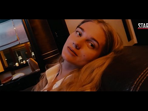 ❤️ СЦЕНА СЕКСА СА КРИСТИНОМ АСМУС (ФУЛЛ ХД 1080) Супер секс код нас sr.yourxxxvideos.ru ☑