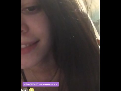 ❤️ Курва руска кучка (Перисцопе, ВКонтакте, Инстаграм) Супер секс код нас sr.yourxxxvideos.ru ☑
