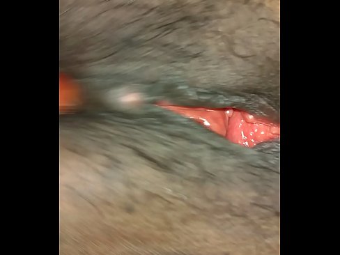 ❤️ Спреад Ми Фат Пусси Маке Ит Скуирт Супер секс код нас sr.yourxxxvideos.ru ☑