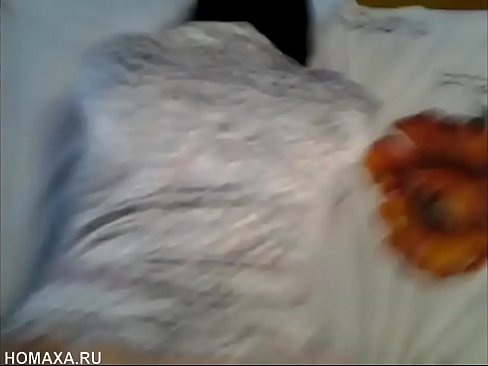 ❤️ Јебе своју жену са прекрасним дупетом Супер секс код нас sr.yourxxxvideos.ru ☑