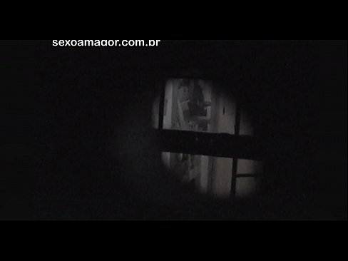 ❤️ Плавушу тајно снима воајер из комшилука скривен иза шупљих цигли Супер секс код нас sr.yourxxxvideos.ru ☑