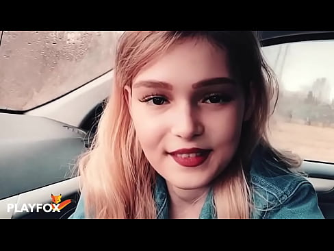 ❤️ Секси беба радосно сиса дисконтну картицу Супер секс код нас sr.yourxxxvideos.ru ☑