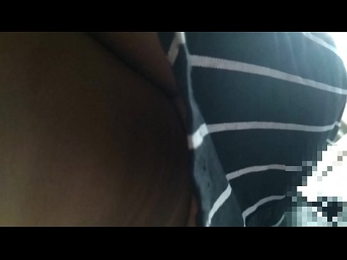 ❤️ Девојка у црном без гаћица, 2. део Супер секс код нас sr.yourxxxvideos.ru ☑